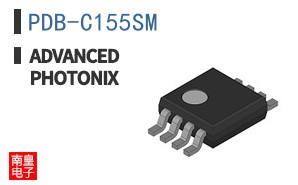 PDB-C155SM ͼƬ